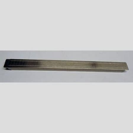 True Pan Divider 12-9/16" X 1", Tssu E925281